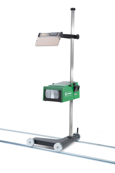 HEADLIGHT ADJUSTMENT DEVICES THAT CAN DO IT ALL